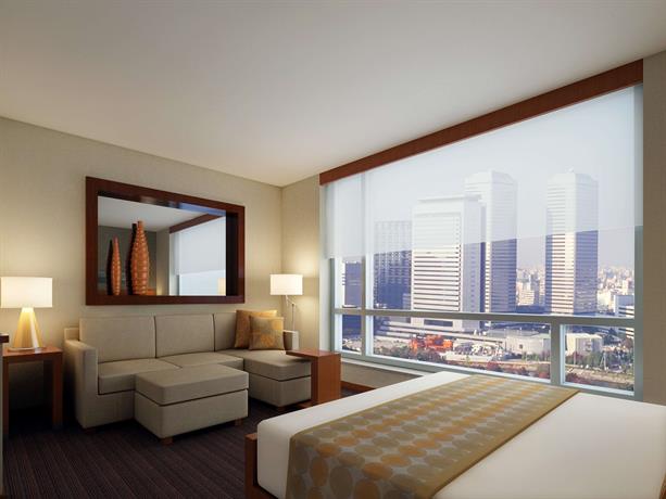 Hyatt Place Pune Hinjawadi
