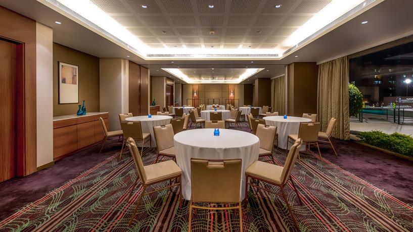 Hyatt Place Pune Hinjawadi