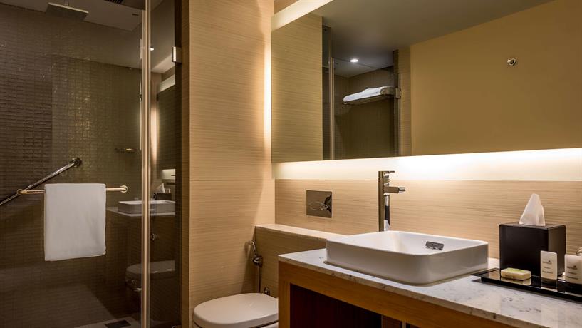 Hyatt Place Pune Hinjawadi