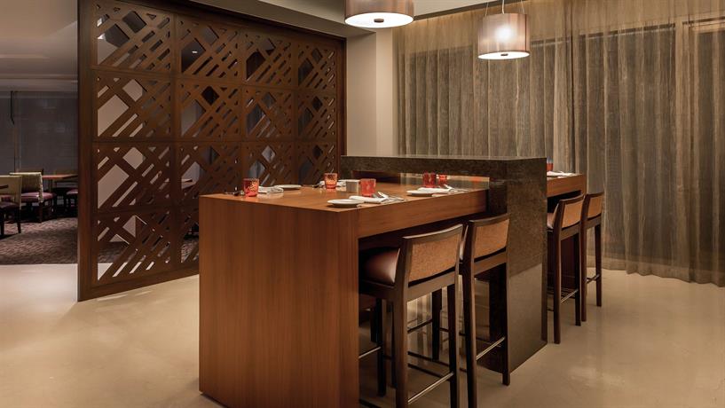 Hyatt Place Pune Hinjawadi
