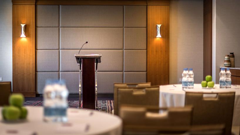 Hyatt Place Pune Hinjawadi