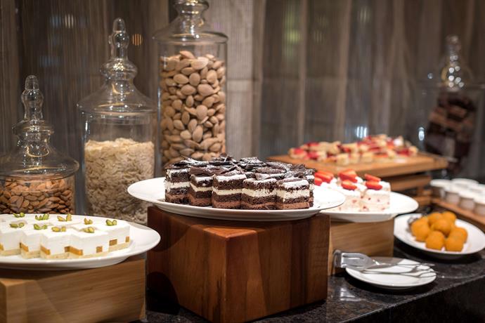 Hyatt Place Pune Hinjawadi