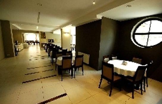 Hotel Skalny Spa Bieszczady