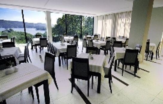 Hotel Skalny Spa Bieszczady
