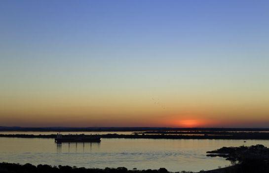Intercity Porto Alegre
