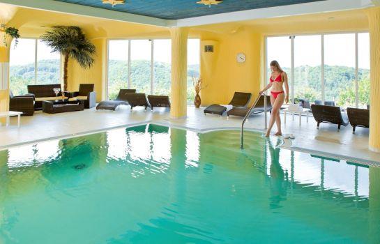 Ringhotel Roggenland