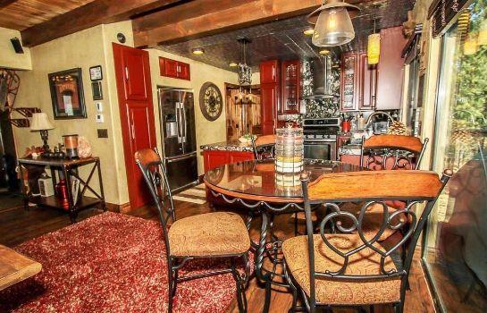 How Sweet It Is 1531 by RedAwning