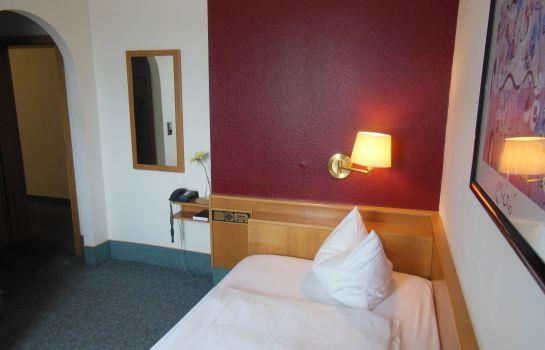 Hotel-Restaurant Handelshof