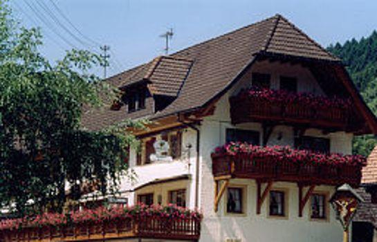 Gasthaus Rebstock Kulturhistorische Olmuhle Germany thumbnail
