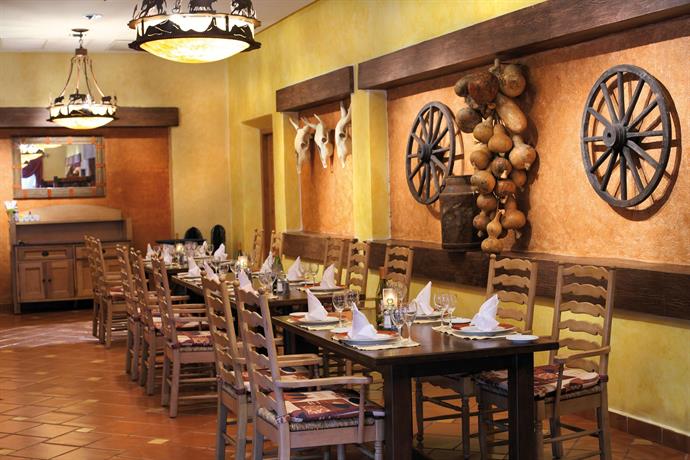 Barcelo Maya Tropical - All Inclusive