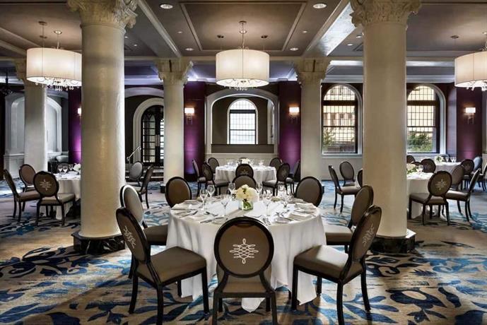 Fairmont Empress (ex. Fairmont Empress Hotel)