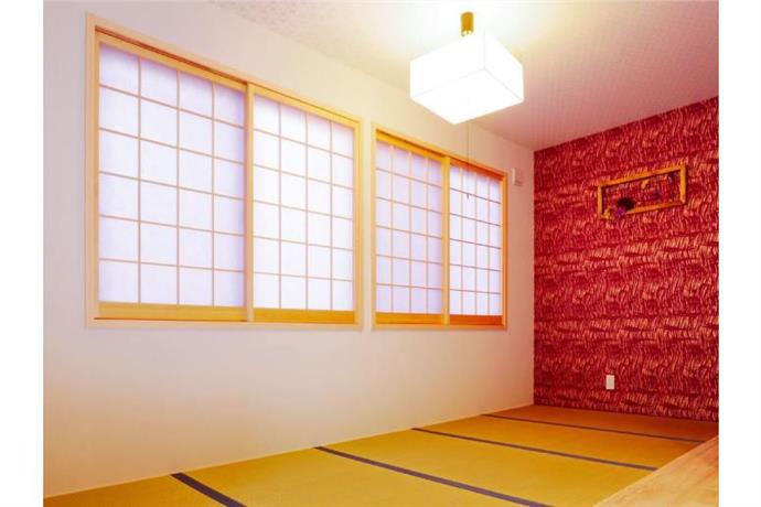 Coto Kyoto Shijoomiya 1