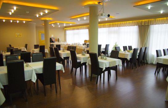 Hotel Vadaszkurt Superior