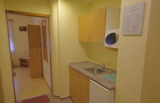Hotel Vadaszkurt Superior