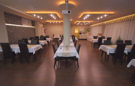 Hotel Vadaszkurt Superior