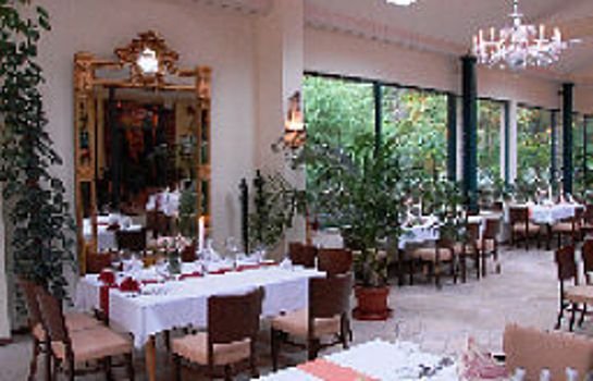 Landhotel Gustav Landhotel Gustav