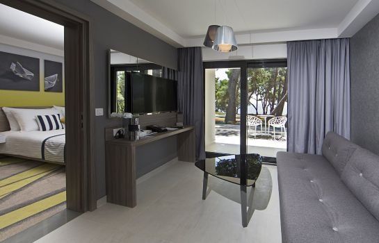 Park Plaza Arena Pula