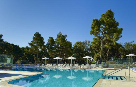 Park Plaza Arena Pula