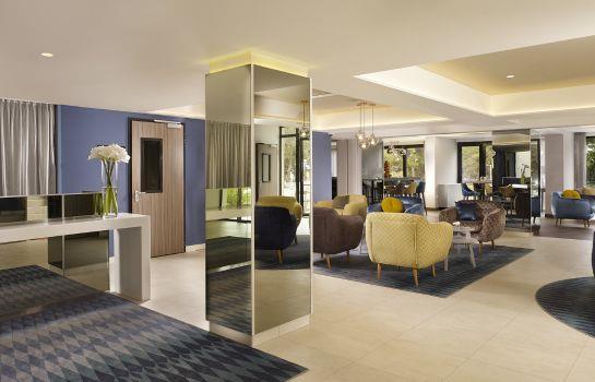 Park Plaza Arena Pula