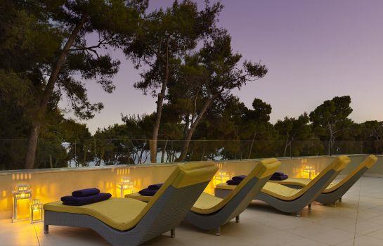 Park Plaza Arena Pula