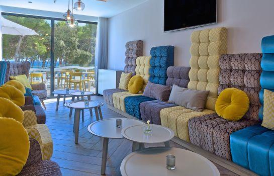 Park Plaza Arena Pula