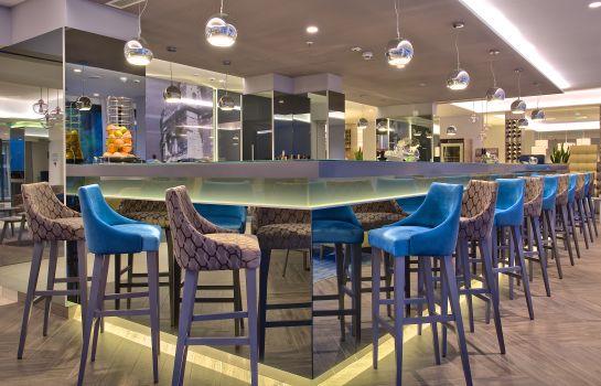 Park Plaza Arena Pula