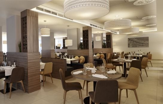 Park Plaza Arena Pula