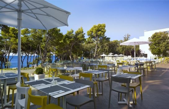 Park Plaza Arena Pula