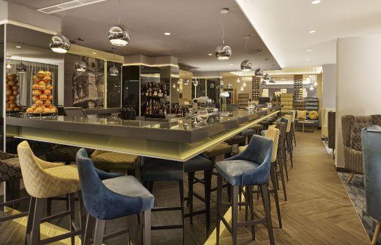 Park Plaza Arena Pula