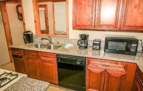 Avalon Hide Out 1336 by RedAwning