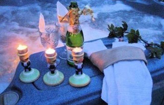 A Cayuga LakeFront Inn - Hotel Alt Ithaca New York