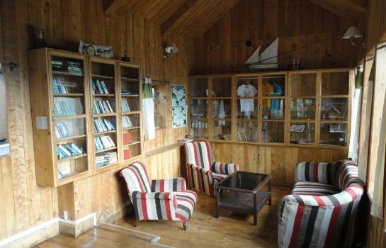 Destiny Farmstay Ooty