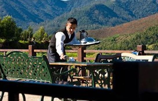 Destiny Farmstay Ooty