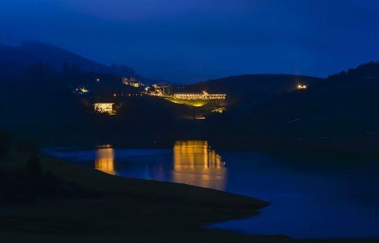 Destiny Farmstay Ooty