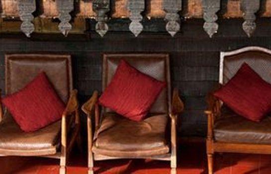 Destiny Farmstay Ooty