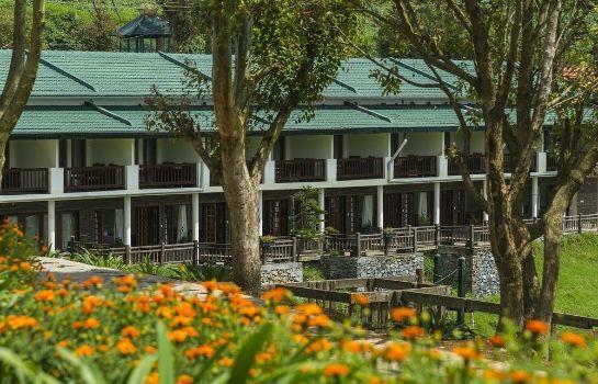 Destiny Farmstay Ooty