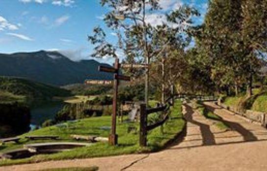 Destiny Farmstay Ooty