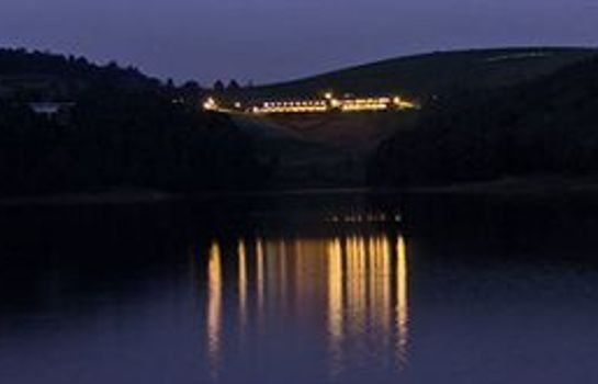 Destiny Farmstay Ooty