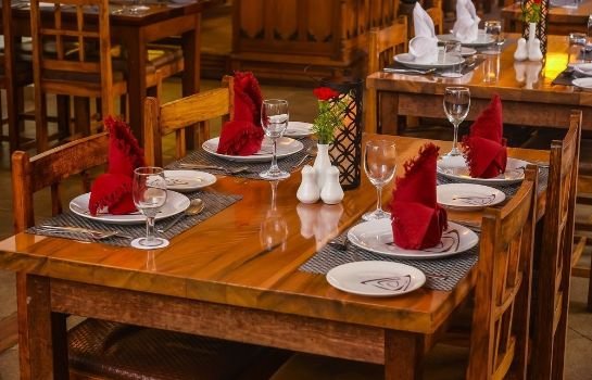 Destiny Farmstay Ooty