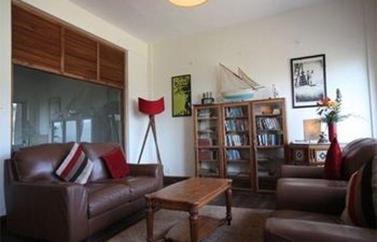 Destiny Farmstay Ooty