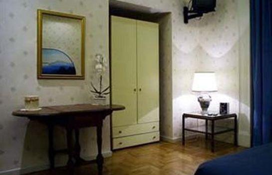 Locanda Dell'Arte