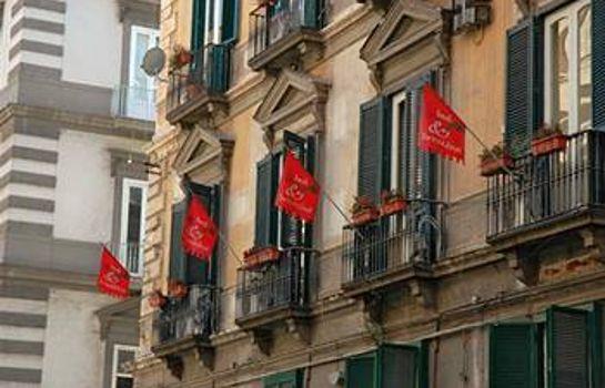 Locanda Dell'Arte