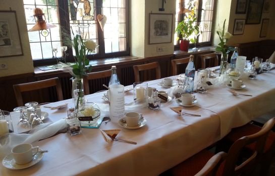 Gasthof Lowen - Post