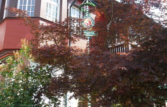 Gasthof Lowen - Post