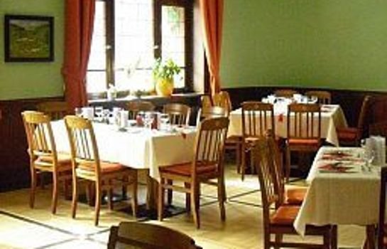 Gasthof Lowen - Post