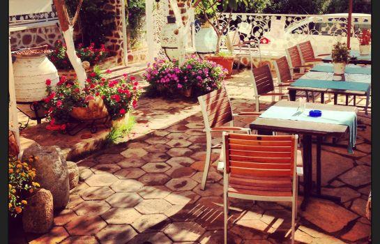 Lemon Villa Hotel