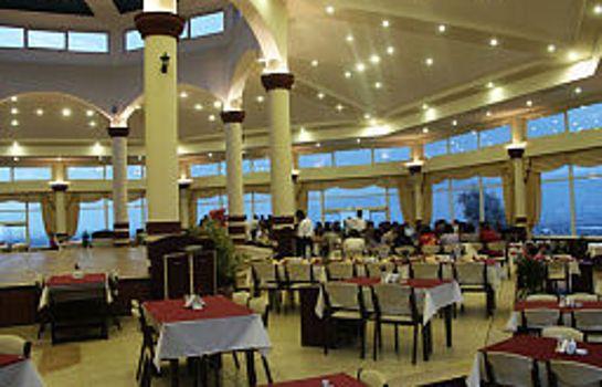 Nysa Hotel