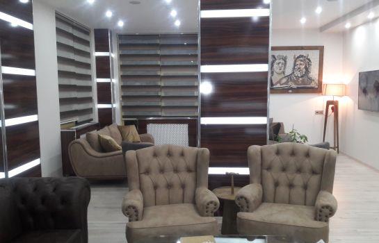 Nysa Hotel