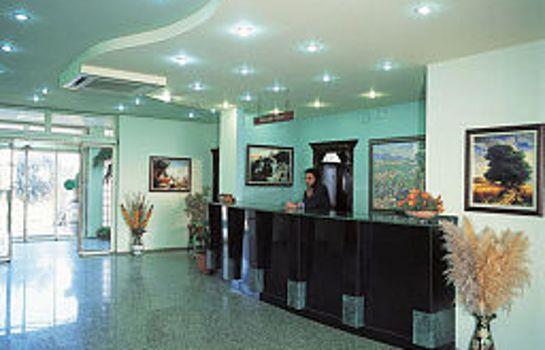 Nysa Hotel