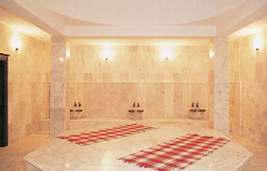 Nysa Hotel